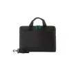 Tucano Smilza Super Slim Bag MacBook Pro 14” / Air 15” / Pro 13 /Air / Notebook 14” / 13” Black