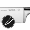 WMF 1889586032 Stainless steel 1 pc(s) Fillet knife