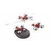 Quadcopter Amewi Air Genius All in 1 4 rotors