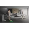 Handheld Vacuum Dyson Gen5detect