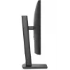 DELL Pro P P2726HE computer monitor 68.6 cm (27 inch) 1920 x 1080 pixels Full HD LCD Grey