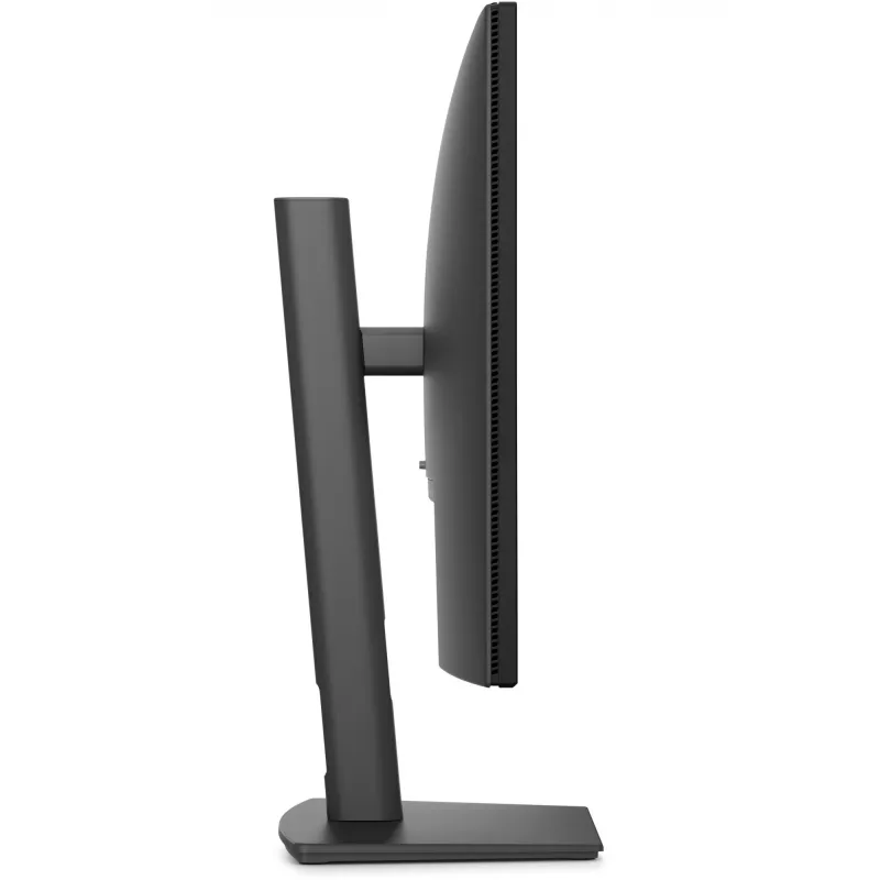 DELL Pro P P2726HE computer monitor 68.6 cm (27 inch) 1920 x 1080 pixels Full HD LCD Grey