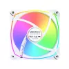 MONTECH AX120 PRO White ARGB 120mm 3-Pack