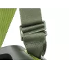 Boom 2 Plus | Powerful Outdoor Bass Bluetooth Speaker Adventure Green