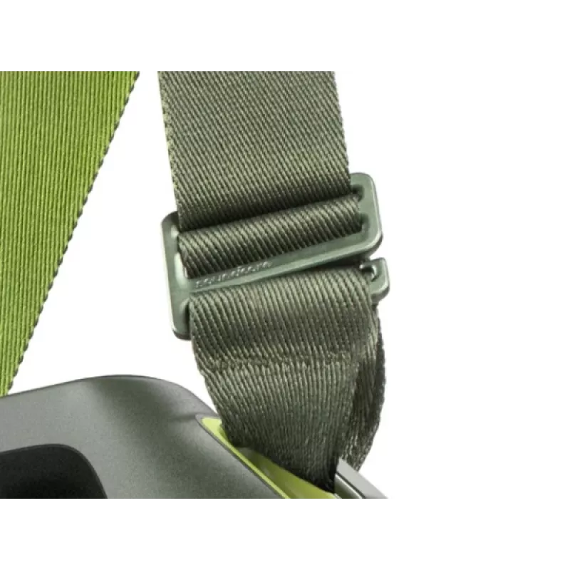 Boom 2 Plus | Powerful Outdoor Bass Bluetooth Speaker Adventure Green
