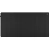 Endgame Gear MPC890 Cordura Gaming Mousepad STEALTH EDITION - black