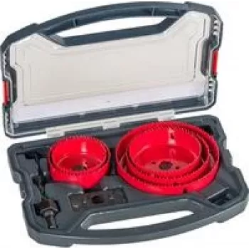 Kwb 109178 Cordless Drill