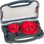 Kwb 109178 Cordless Drill