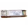 SFP Transceiver Module Cisco SFP-10G-SR-S=-RFB 10GBASE-SR 850nm