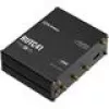 Router TELTONIKA RUTC41 4G LTE EDGE, industrial mobile router RUTC41000000