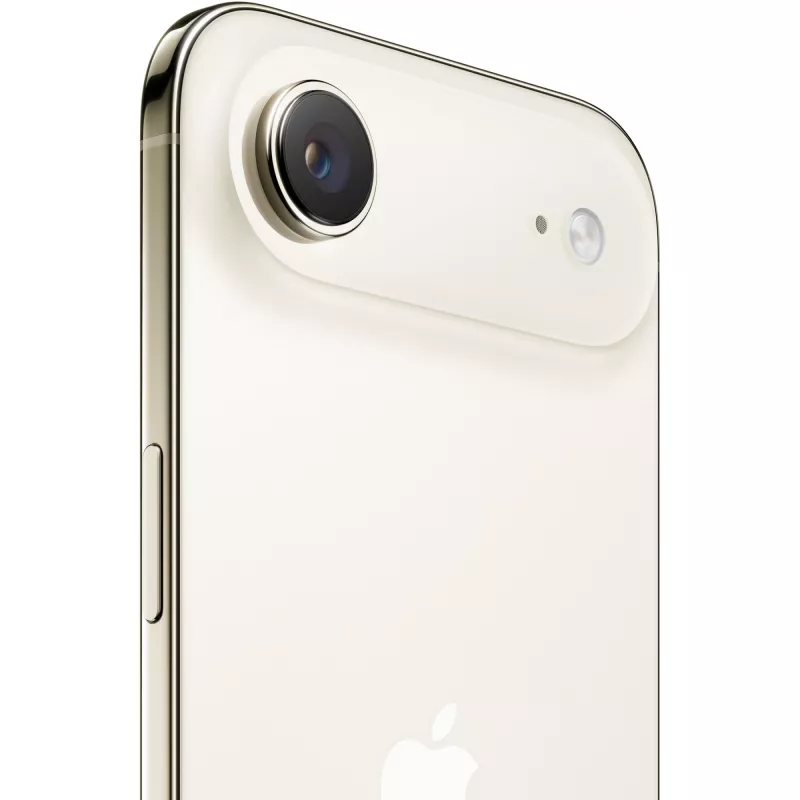 Apple iPhone Air 256GB - Light Gold