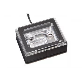Water block Alphacool Eisblock XPX Aurora Pro