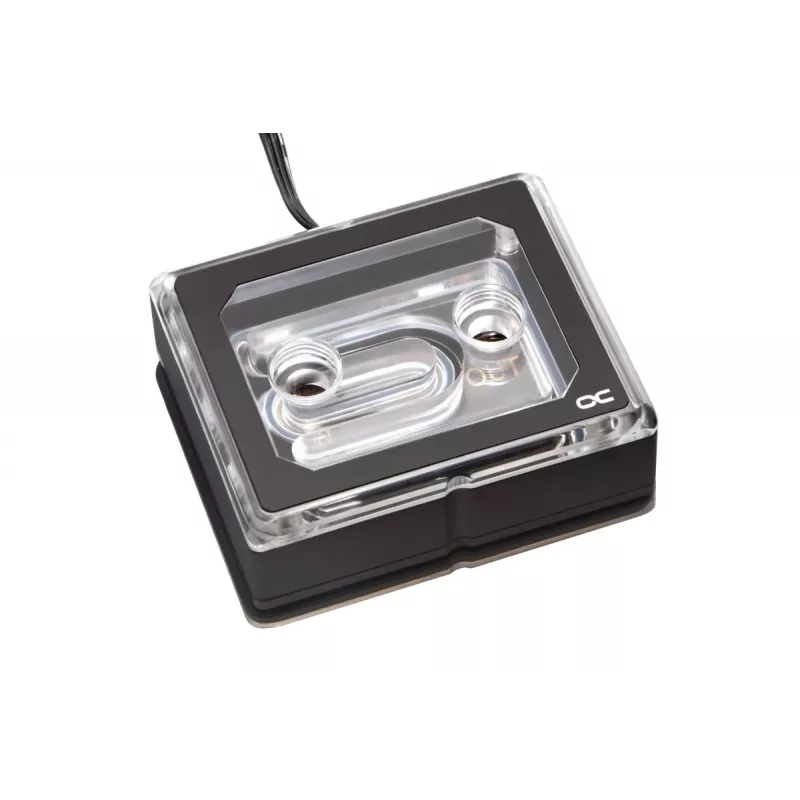 Water block Alphacool Eisblock XPX Aurora Pro