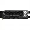 Graphics Card GeForce RTX 5050 8 GB GDDR6