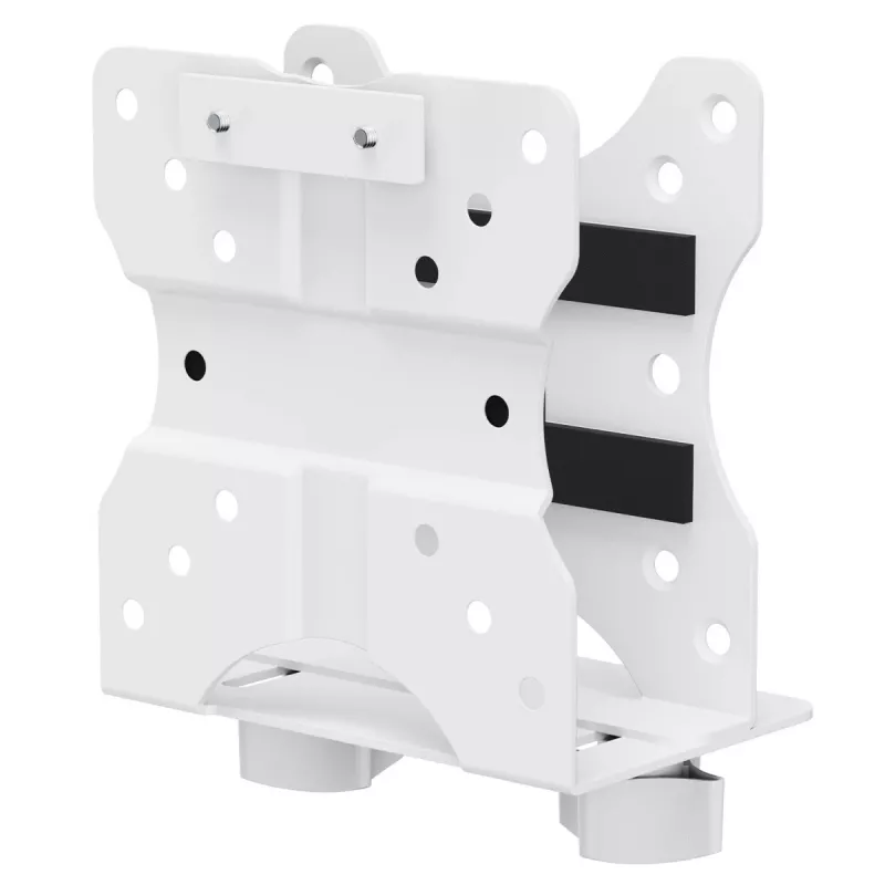 Mini computer mount MC-115W