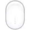 GPS tracker set Xiaomi Tag White, 4 pieces — Bluetooth/GPS finder for items and pets
