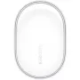 GPS tracker set Xiaomi Tag White, 4 pieces — Bluetooth/GPS finder for items and pets