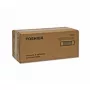 Drum unit Toshiba 6B000000850 OD-478P-R for Toshiba printers