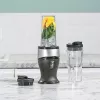 Tabletop blender Ninja QB3001