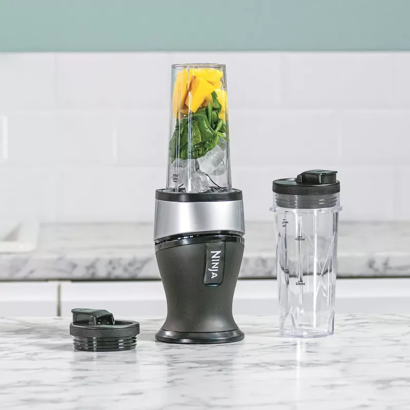 Tabletop blender Ninja QB3001