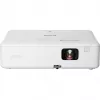 Epson CO-FH01 3000 ANSI lumens 3LCD 1080p (1920x1080) White