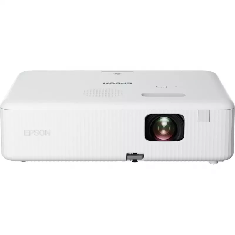 Epson CO-FH01 3000 ANSI lumens 3LCD 1080p (1920x1080) White