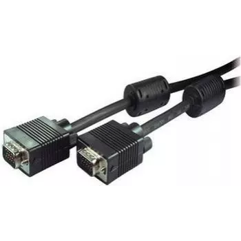 S-VGA Cable ShiverPeaks 1.8m
