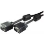 S-VGA Cable ShiverPeaks 1.8m