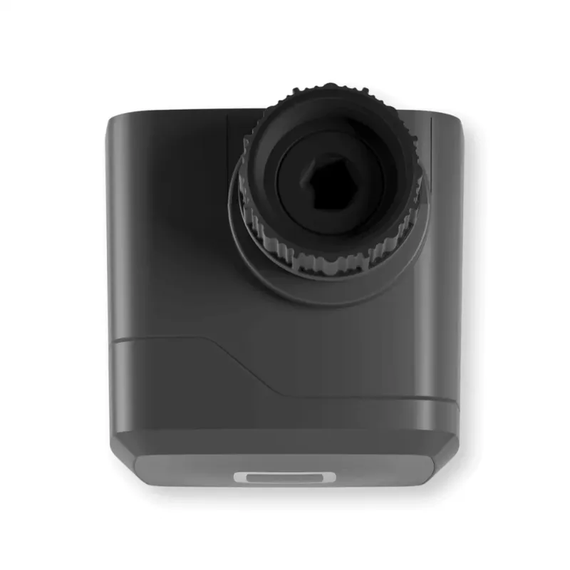 Homematic Ip 162114A0 Black