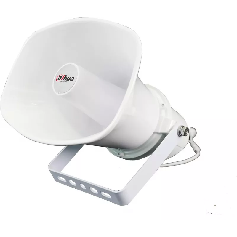 Dahua VCS-SH30 IP Speaker