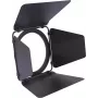 PAR-46 Spot EUROLITE Flügelbegrenzer 41931850 Black