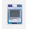 Digital Hygrometer Mesmed MM-778 Higo Plus — temperature and humidity display