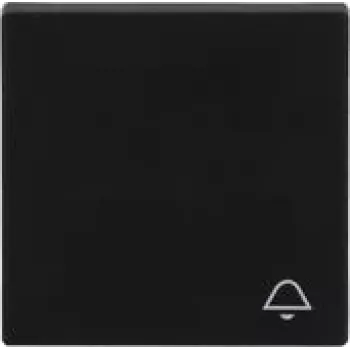 Busch-jaeger 2CKA001751A3183 Networking Device Black