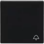 Busch-jaeger 2CKA001751A3183 Networking Device Black