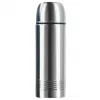 EMSA 618101600 travel mug Stainless steel
