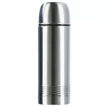 EMSA 618101600 travel mug Stainless steel