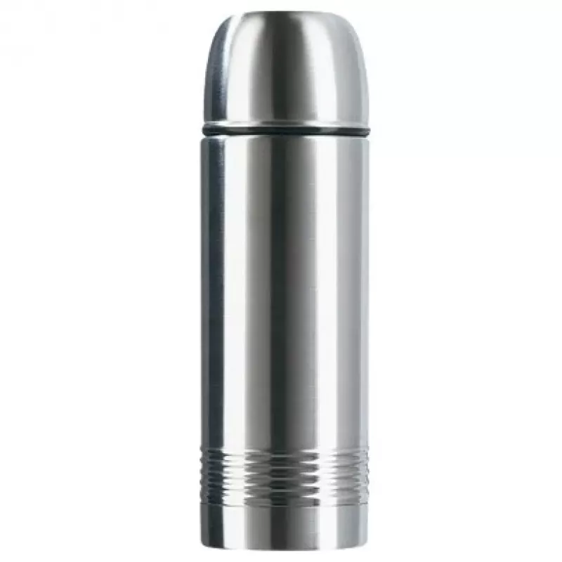 EMSA 618101600 travel mug Stainless steel