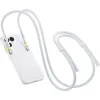 Carry Strap Cloud White, Loop White, for Fairphone 6