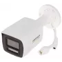 IP Camera Hikvision DS-2CD1027G2H-LIU 1080p ColorVu 2.8mm