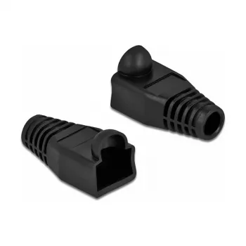 Strain Relief DeLOCK 86722