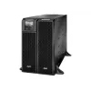 APC Smart-UPS On-Line SRT Battery Pack for 5/6kVA Extended runtime model 192V