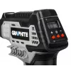 Graphite 58G041 air compressor