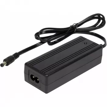 Power supply ALLNET ALL48V1A — 48 V DC, 1 A output, external adapter