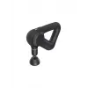 Therabody Theragun Prime massager Universal Black