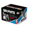 Power drill mixing accessory Graphite 58G783