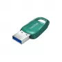 USB flash drive SanDisk 512 GB USB Type-A 3.2 Gen 1 SDCZ96-512G-G46