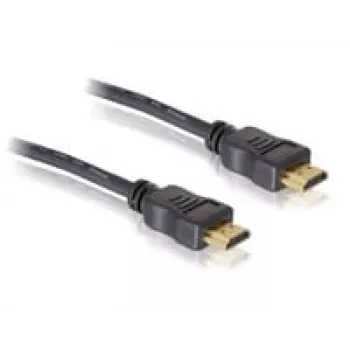 Delock Connectivity Accessory