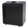 Adler Ad 8084 Mini Fridge 4L Ac/dc