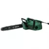 Bosch Universal Chain 40 1800 W Black, Green, Red