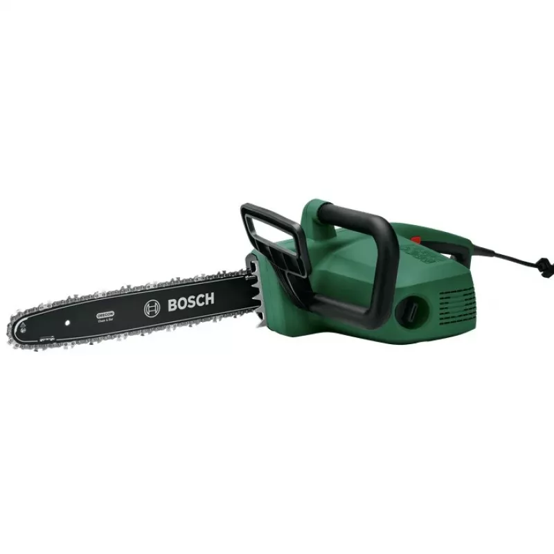 Bosch Universal Chain 40 1800 W Black, Green, Red